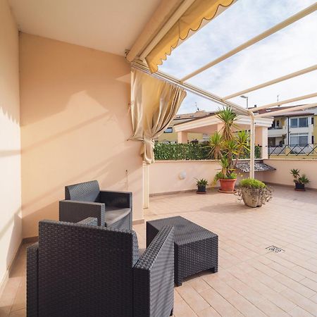 Villa Casa Delle Vele à Alghero Extérieur photo