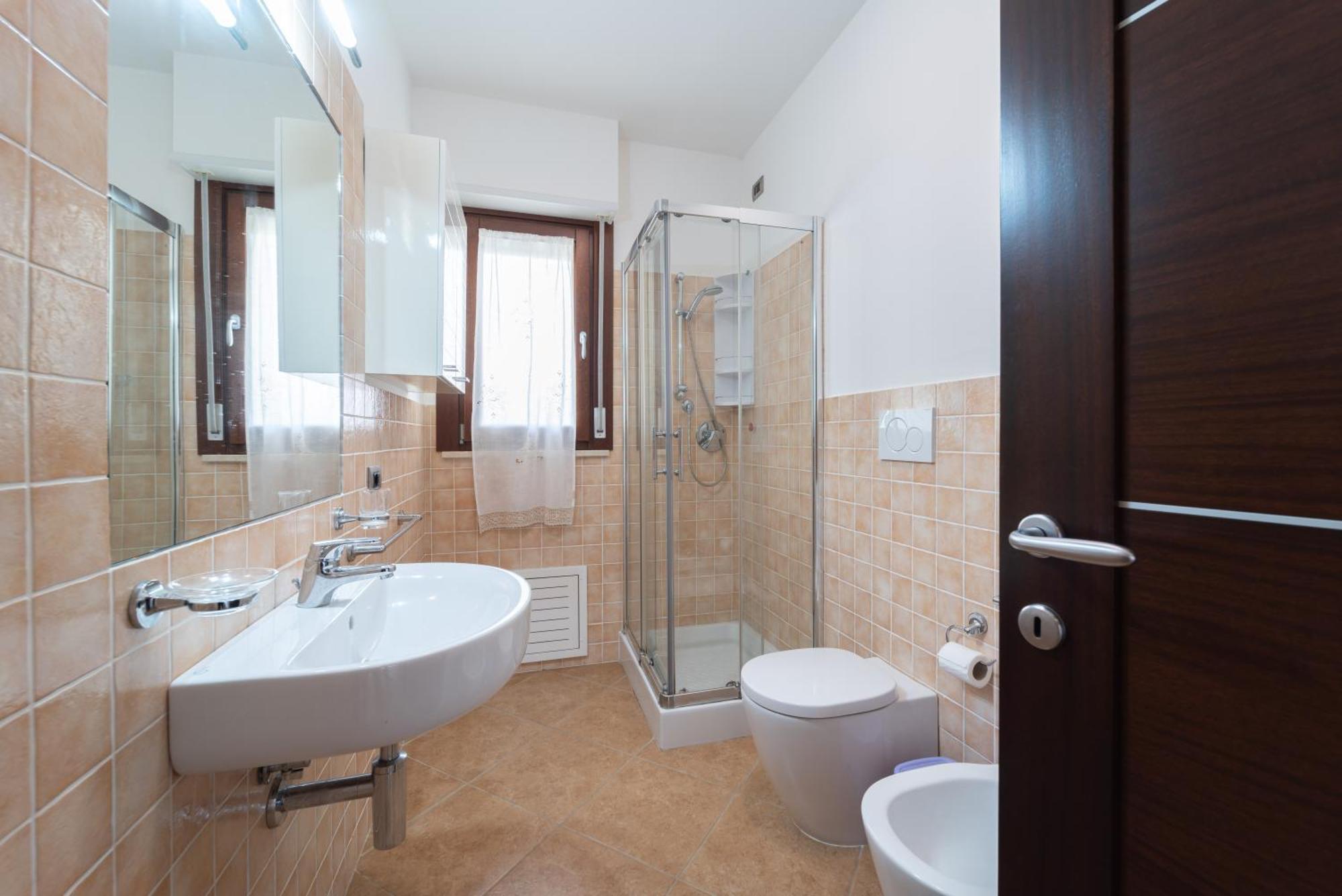 Villa Casa Delle Vele à Alghero Extérieur photo